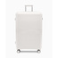 Duża walizka PUCCINI YOKO PP029A 0 Biała