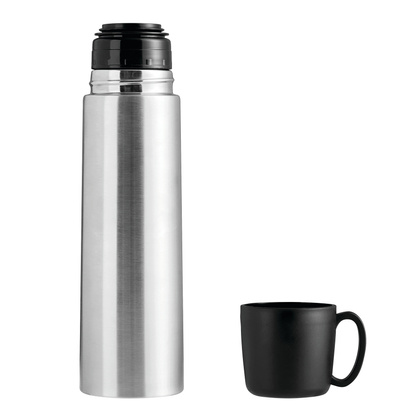 Termos próżniowy STEAMSIP