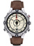 ZEGAREK MĘSKI TIMEX T2N721 - KOMPAS I TERMOMETR (zt084a)