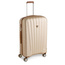 Średnia walizka RONCATO UNO DELUXE 5212-0426 Szampańska