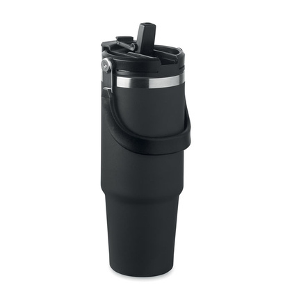 Kubek duścienny 850 ml