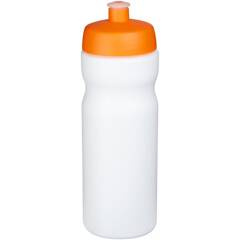 Bidon Baseline® Plus o pojemności 650 ml