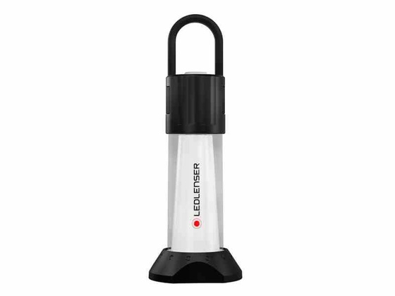 Latarka Ledlenser ML6 WarmLight