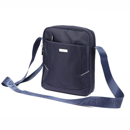 Torebka COVERI WORLD CW7063