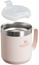 Stanley kubek z uchem Everyday Camp Mug 0.35 L