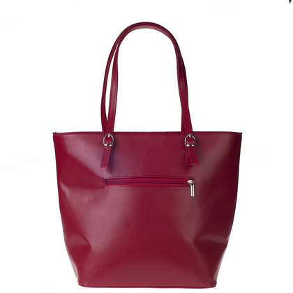 Torebka damska KEMER 780-60-E1-082 - min. zamówienie 20 / 50 / 100 szt.