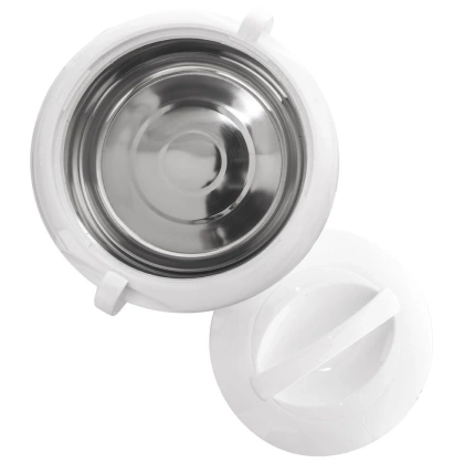 Termomisa termos obiadowy DELUXE 1,6 l