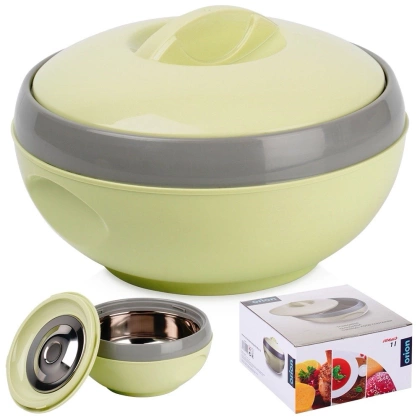 Termomisa termos obiadowy VENUS 1,0 l