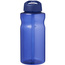 H2O Active® Eco Big Base bidon o pojemności 1 litra z wieczkiem z dzióbkiem