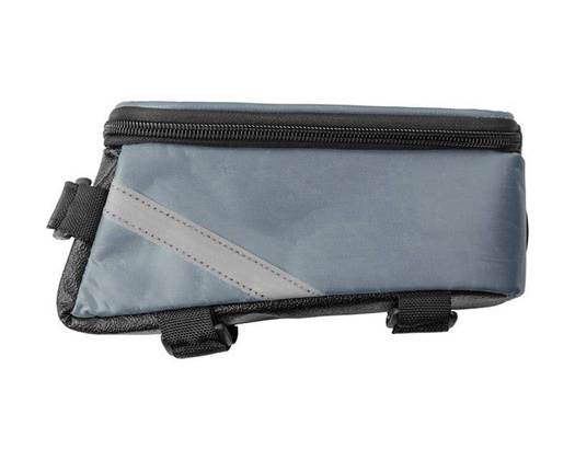 Torebka rowerowa VELO