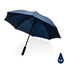 Parasol sztormowy 23" Impact AWARE rPET