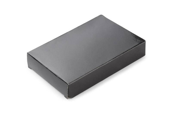 Wizytownik KIPEE 17830 Beżowy