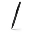 Długopis, touch pen | Ida