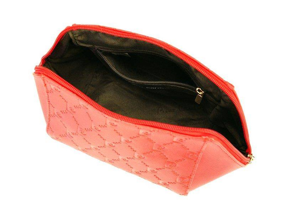 Kosmetyczka damska Pierre Cardin MS91 61618