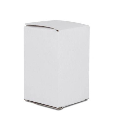 Zestaw kieliszków CHEERS 30 ml - 4 szt. Srebrny