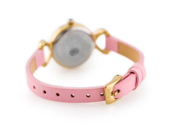 ZEGAREK G. ROSSI - 11913A (zg699c) + BOX