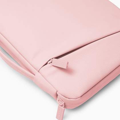 Wodoodporne etui na tablet 10" PUCCINI LINEA TL2510S 3C Różowe