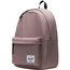 Herschel Classic plecak 26 l