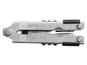 Multitool Gerber MP600 Bluntnose