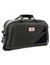 Torba podróżna na kołach PELLUCCI RGL L SL 26 Grafitowy KEMER