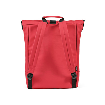 Plecak Milan 24L Recyklingowy PU