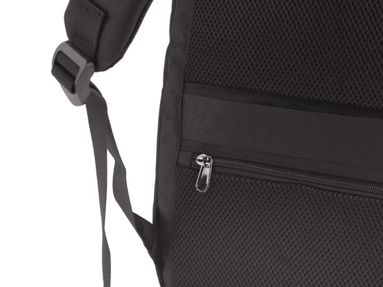 Plecak Aeronautica Militare 524 DRONE Szary