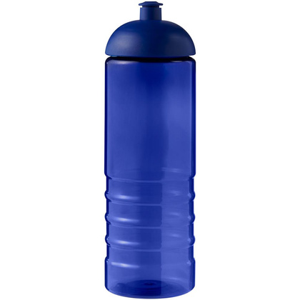 H2O Active® Eco Treble bidon z kopułową pokrywką o pojemności 750 ml