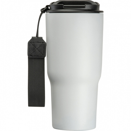 Kubek termiczny 550 ml