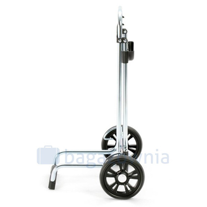 Wózek za zakupy ANDERSEN Scala MIX 112-333-A08