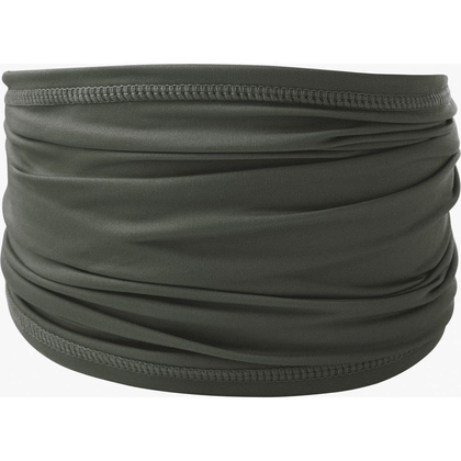 Bandana wielofunkcyjna JERRY Schwarzwolf