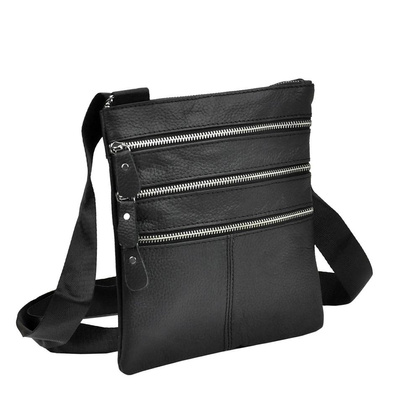 Saszetka na ramię Giorgio BOV 90043 KEMER