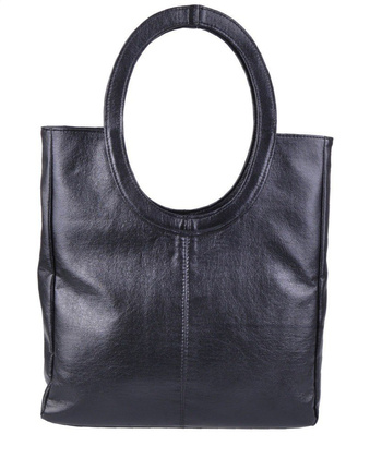 Torebka damska KEMER 103K-0103-E1E3-082 - min. zamówienie 20 / 50 / 100 szt.