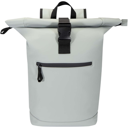 Nomad nerka do biegania z recyklingu z certyfikatem GRS