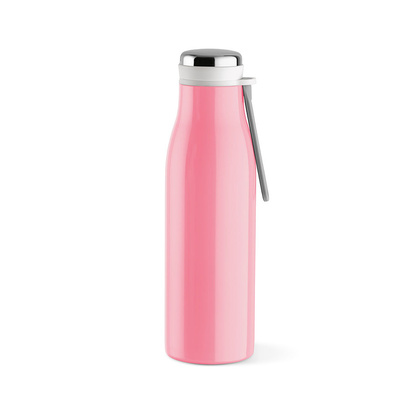 Butelka Arkansas 500 z recyklingowanej stali nierdzewnej 495 ml