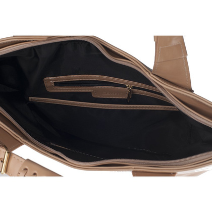 Torebka damska KEMER 712-06-E1-082 - min. zamówienie 20 / 50 / 100 szt.