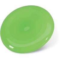 Zielony