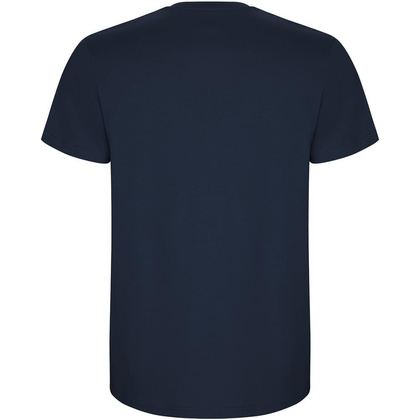 Stafford koszulka dziecięca z krótkim rękawem