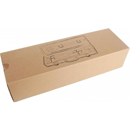 Zestaw sztućców do grilla