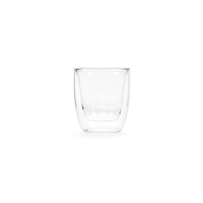 Meuse 75 Kubek ze szkla borokrzemowego 70 ml