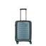 Mała kabinowa walizka TRAVELITE AIR BASE 75346-25 Niebieska