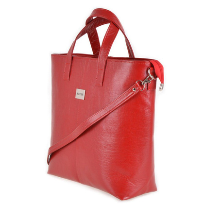 Torebka damska KEMER 983-60-E1-082 - min. zamówienie 20 / 50 / 100 szt.