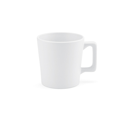 Thames 250 Kubek ceramiczny 270 ml
