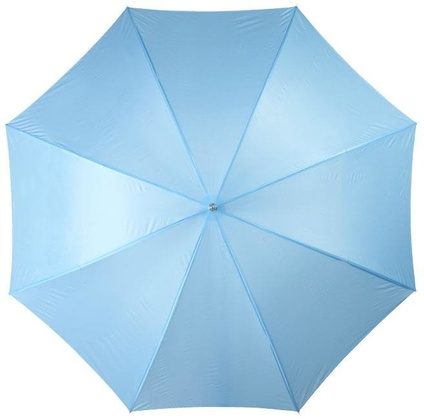 Parasol golfowy Karl 30'' KEMER