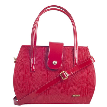 Torebka damska KEMER 980-65-E1E7-082 - min. zamówienie 20 / 50 / 100 szt.