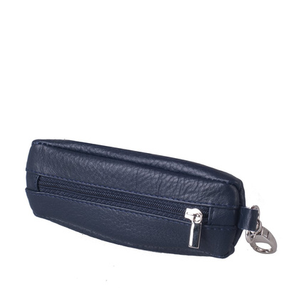 Etui na klucze skórzane BELLUCCI K3-10-S1-154 - min. zamówienie 20 / 50 / 100 szt.