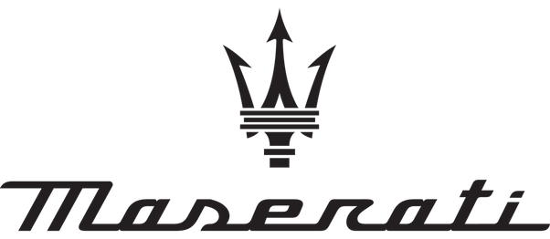 ZEGAREK MĘSKI MASERATI COMPETIZIONE R8853100029 - (zs005b)