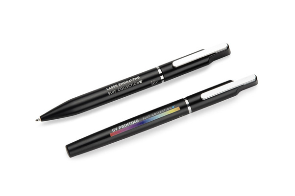 Zestaw piśmienniczy EFAN