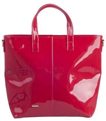 Torebka damska KEMER 983-65-E1-082 - min. zamówienie 20 / 50 / 100 szt.