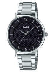 ZEGAREK DAMSKI CASIO  LTP-VT04D-1A (zd659a) + BOX