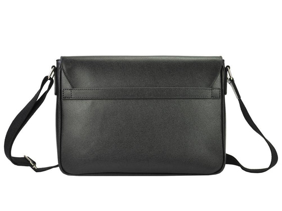 Torba męska skórzana Pierre Cardin FRZ 1638 FRENZY